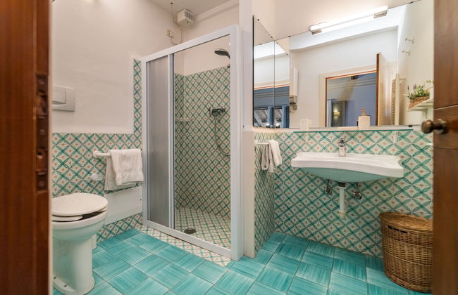 Agriturismo Tenuta Castel Venezze - Foto 32