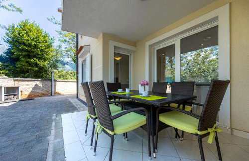 Seafront Maris by EL-PI TOURS - Foto 28