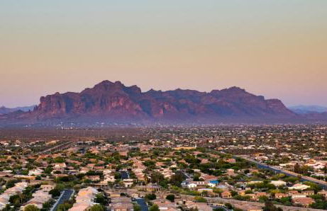 Spacious 3BR Retreat - Mountain Views - Foto 5