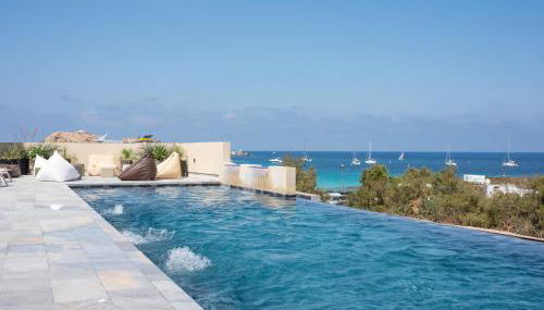 Residence Saletta Casale - Foto 3