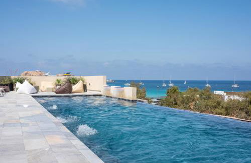 Residence Saletta Casale - Foto 3