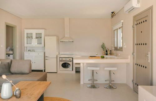 Zen Villas - Photo 4