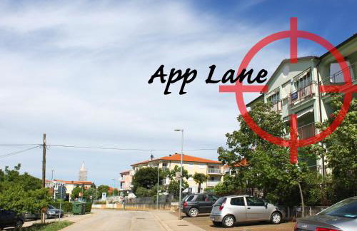 Apartman Lane - Foto 35