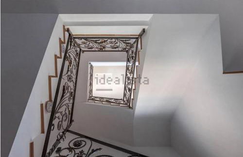 Casa Fuerte de Zahora - Foto 60