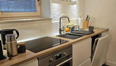 Fast wie zu Hause - Foto 4