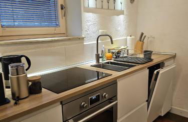 Fast wie zu Hause - Foto 4