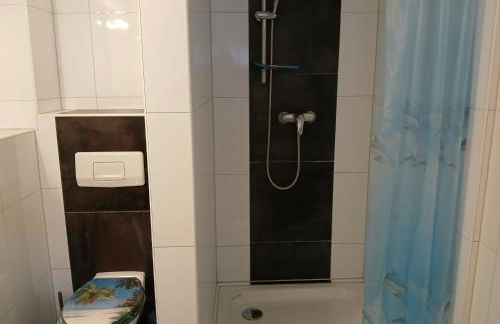 Ferienunterkunft Böttcher - Foto 10