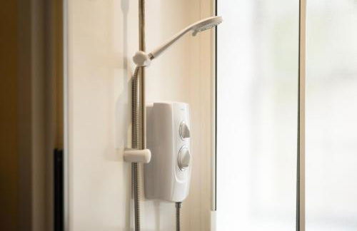 Stylish Clifton Flat, Permit Parking x1, Garden & Picnic Area - Foto 28