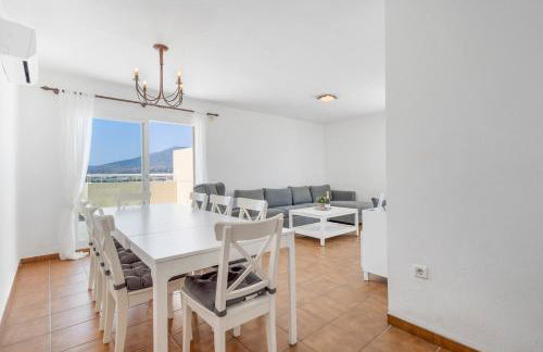 Spacious Castillo Sohail by Costarentals - Ref 12 - Photo 21