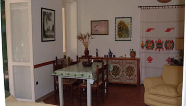 Refeições no quarto