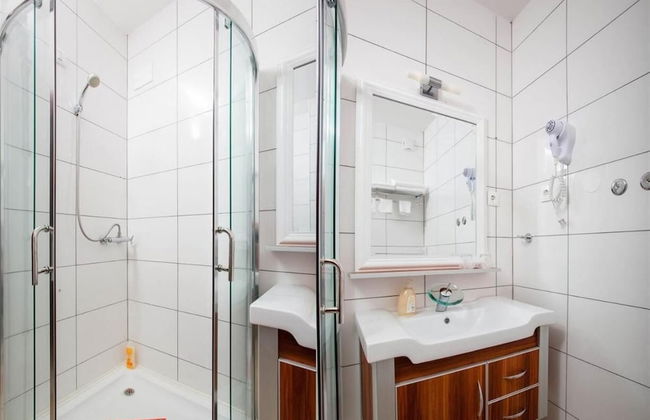 Seagull - Ark Beach Studio - Foto 8