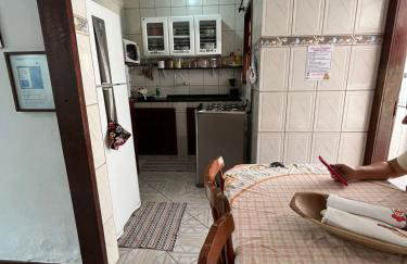 Casa temporada em Paraty famíliar - Foto 6