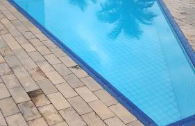 Pé na Areia Ilhas do caribe - Praia do sonho - Foto 64