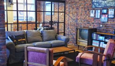 LOFT 57 CENTRUM - Foto 1