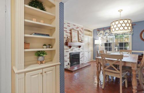 The Nostalgic of Old Town - Foto 13