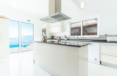 Villa Valentina by Atlantic Holiday - Foto 8