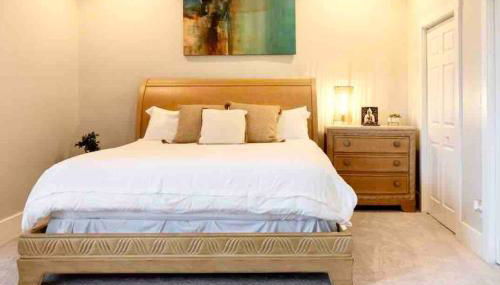 Modern/ parking/Eden Park/near Downtown/ FCC - Foto 5