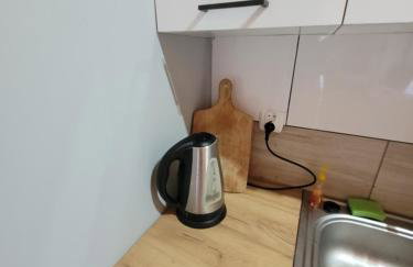 Domek murowany w Dolinie Symsarny - Foto 38