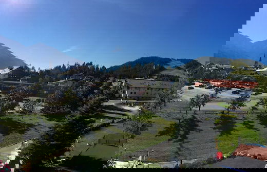 A-VITA Viktoria Residenzen - Foto 60