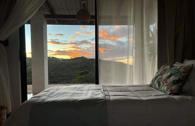 Yaloco House Monteverde - Photo 13