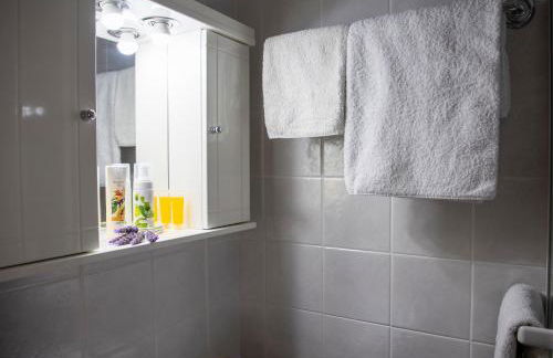 Anesis Apartments - Foto 26