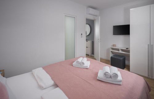 Lana Premium Residence 2 - Foto 18