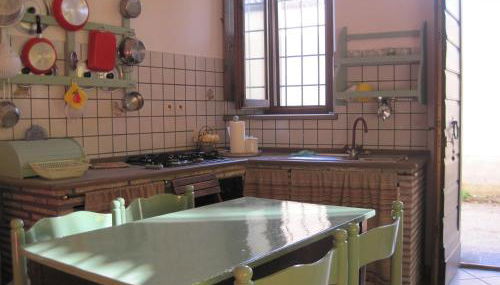 Agriturismo l'Oasi - Foto 2