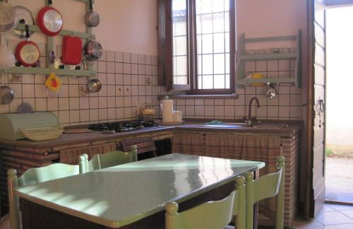 Agriturismo l'Oasi - Foto 2