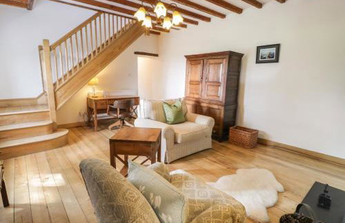 Ystrad Bach - Foto 10