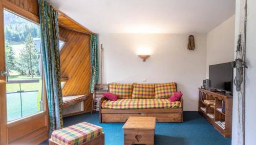 Appartement sur les pistes - 8 pers - Foto 2