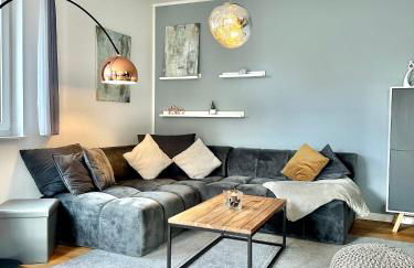 Ferienhaus Oldenburg - Photo 45