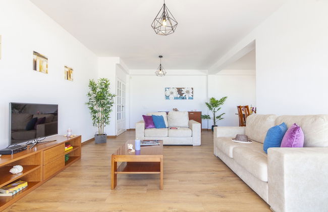 Villa Abel - Foto 24