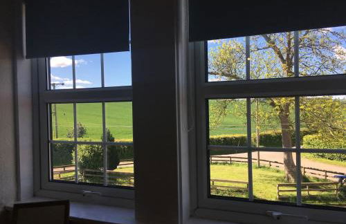 Herb Wood Cottage - Foto 24