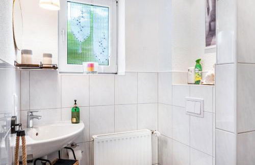 Ferienhaus Franz - Foto 15