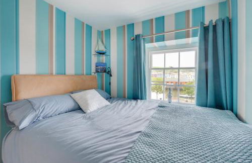 Angorfa Aberaeron Apartment - Photo 15