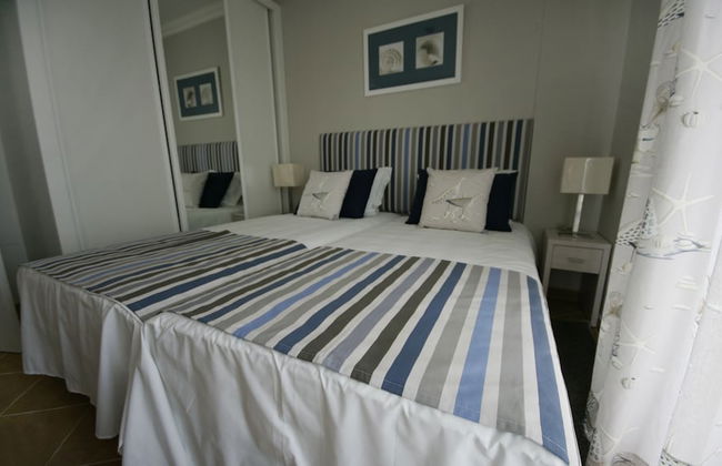 Castro Marim Golf & Country Club - Foto 7