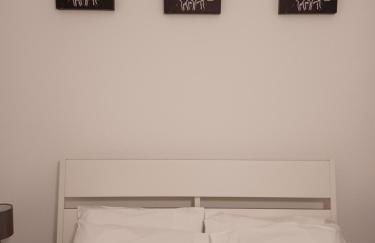 De Cá - suite com acesso independente e kitchenette - Foto 8