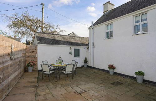 Bron Gadair - Photo 30