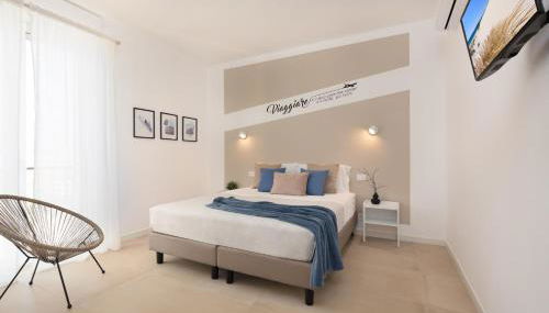 Sve Suites Cagliari - Foto 3