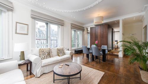 Victoria Apartments - Foto 2