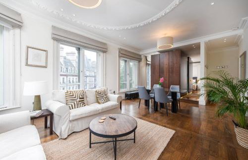 Victoria Apartments - Foto 2