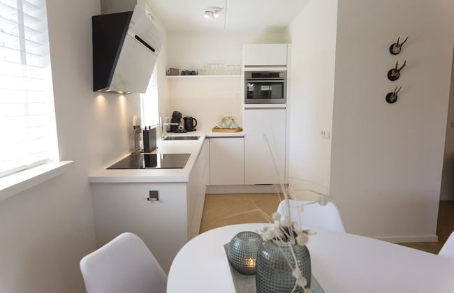 Onthaasten in de Achterhoek - Photo 75