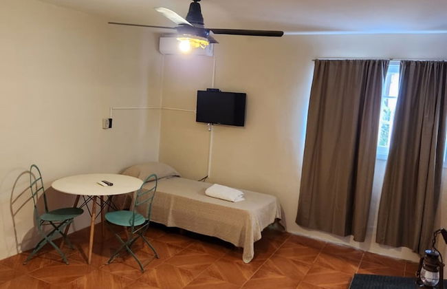 Complejo Abaurrea - Foto 20