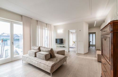 Alba Bra Royal Apartments - 2 - Photo 47