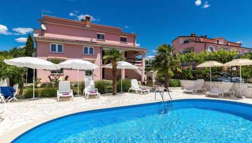 Apartment Koštro-1 by Interhome - Photo 2