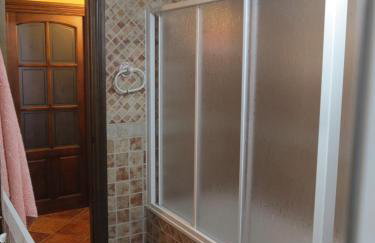 El Arco (Vivienda Uso Turístico) - Foto 17