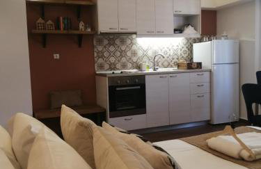 REST On The Pedestrian Street - Photo 45