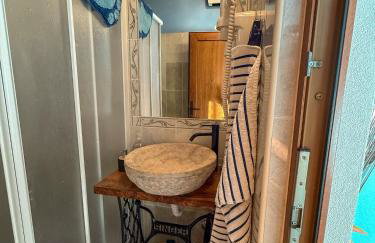 App Mariuccia - Foto 36