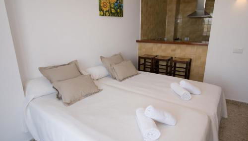 Apartamentos Mestret - Foto 5