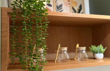 Apto NOVÍSSIMO Santo Amaro - Foto 51